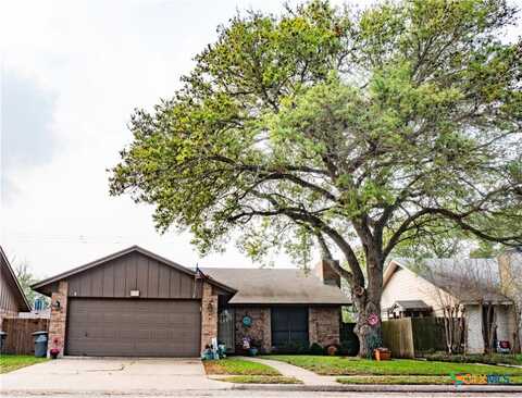 Cromwell, VICTORIA, TX 77901