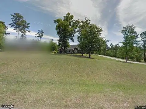 Maggie, WAVERLY HALL, GA 31831