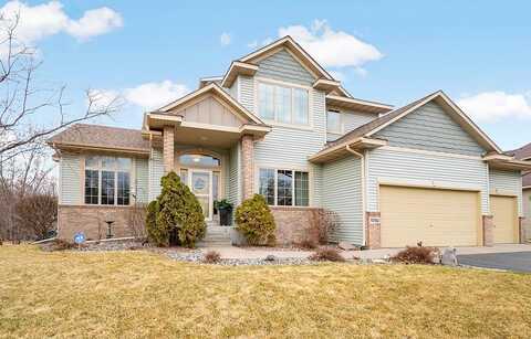 Noble, MINNEAPOLIS, MN 55443
