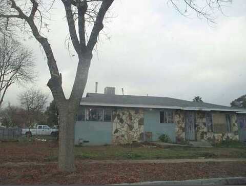 Belgravia, FRESNO, CA 93706
