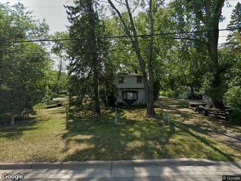 7Th, SAINT PAUL, MN 55112