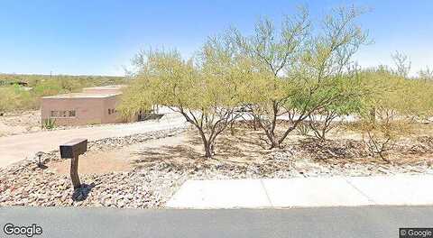 Two Bar Z Ranch, VAIL, AZ 85641