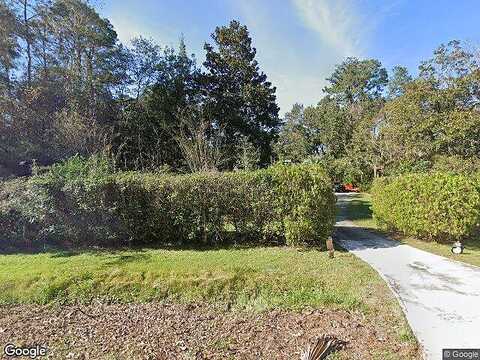 Mackqueen, BRUNSWICK, GA 31525