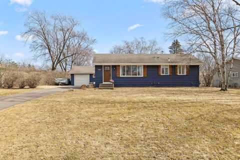 Penn, MINNEAPOLIS, MN 55444