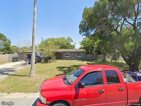 Gray, TITUSVILLE, FL 32780