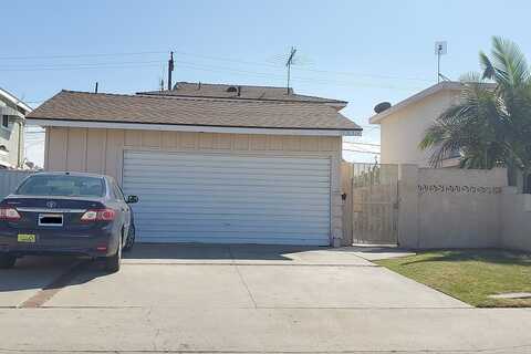 Hawkstone, WHITTIER, CA 90605