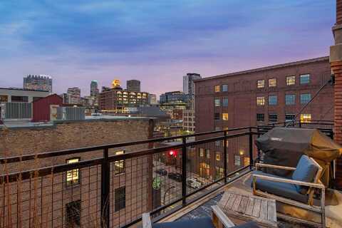 Washington, MINNEAPOLIS, MN 55401