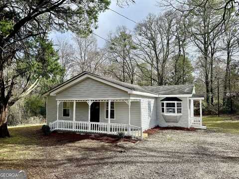 Jenkins, LAGRANGE, GA 30240