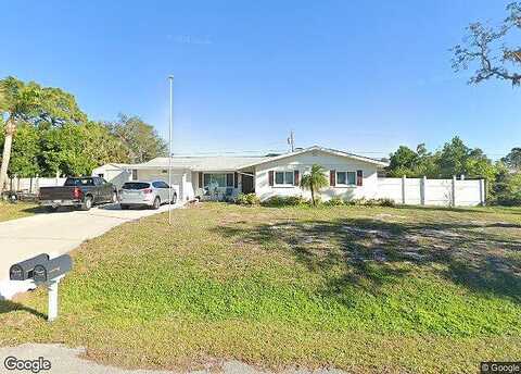 Fundy, VENICE, FL 34293