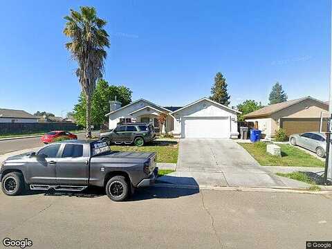 Lacreta, MADERA, CA 93638