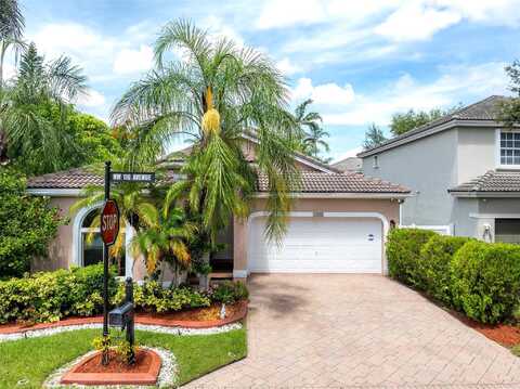 116Th, CORAL SPRINGS, FL 33071