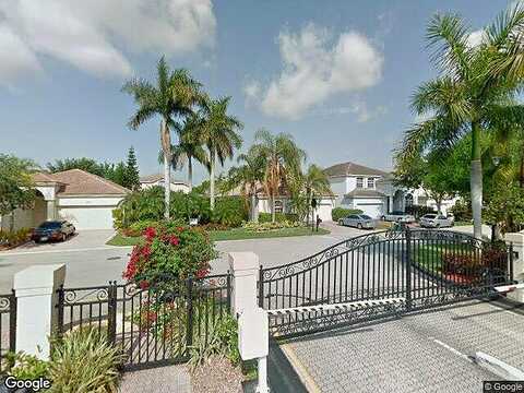 116Th, CORAL SPRINGS, FL 33071