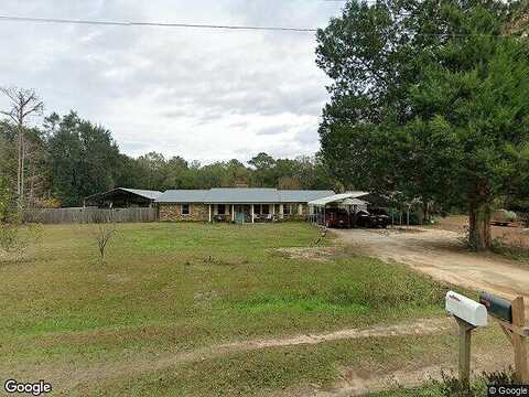 Hawkins, WESTVILLE, FL 32464