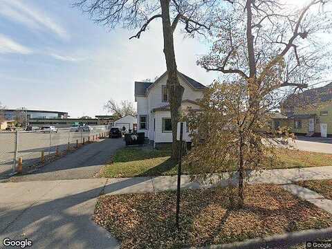 1St, SAINT CLOUD, MN 56303