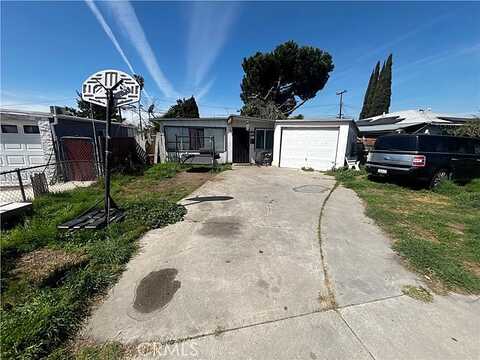 Clarkdale, LAKEWOOD, CA 90715