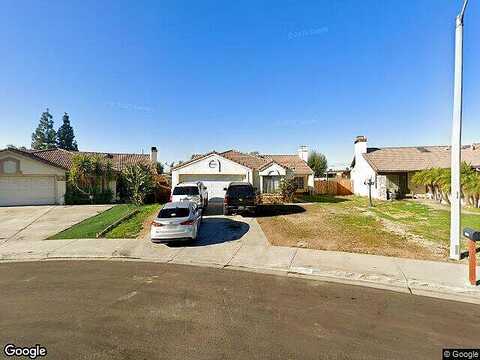 Casa Loma, MORENO VALLEY, CA 92553