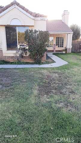 Casa Loma, MORENO VALLEY, CA 92553