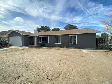 174Th, PALMDALE, CA 93591