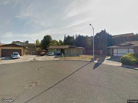 Alberdan, PINOLE, CA 94564