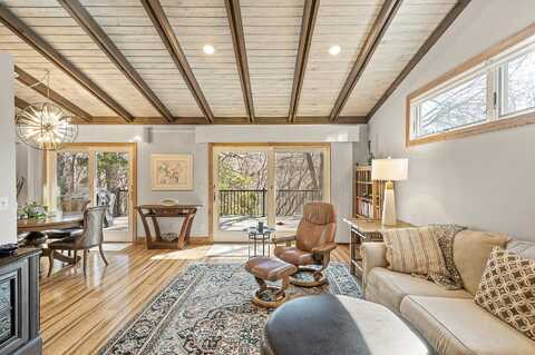 Mill Creek, EDEN PRAIRIE, MN 55347