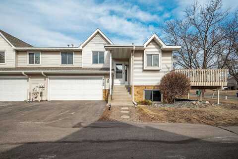 Upland, MAPLE GROVE, MN 55369
