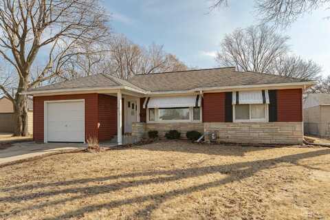 10Th, ROCHESTER, MN 55906