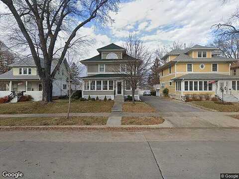Center, ROCHESTER, MN 55904
