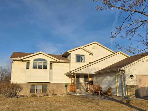 Farmstead, MONTICELLO, MN 55362