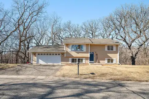 Howard, CHASKA, MN 55318