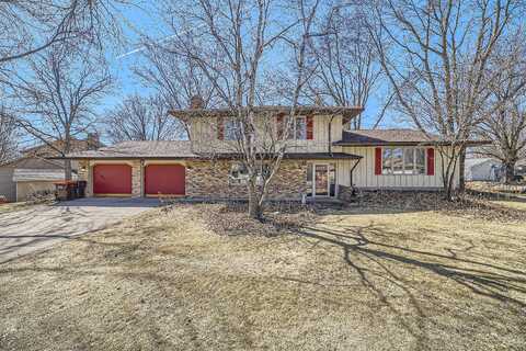 75Th, COTTAGE GROVE, MN 55016