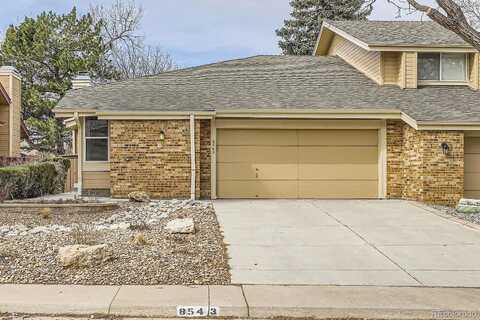 Redstone, HIGHLANDS RANCH, CO 80126