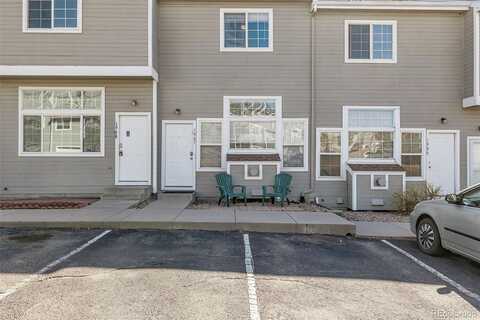 Welby, DENVER, CO 80229
