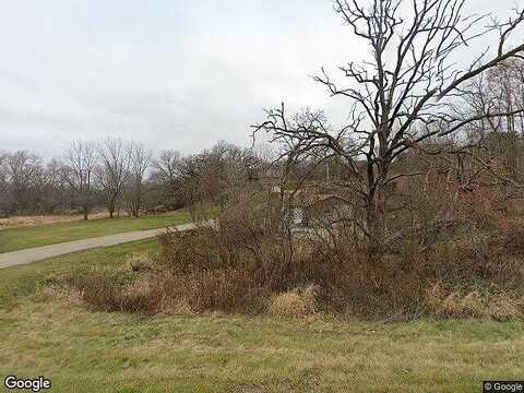 60Th, ROCHESTER, MN 55902