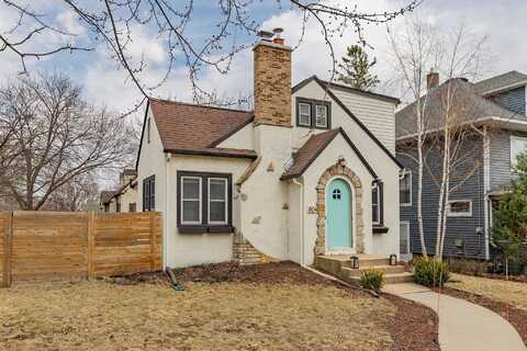 6Th, ROCHESTER, MN 55902