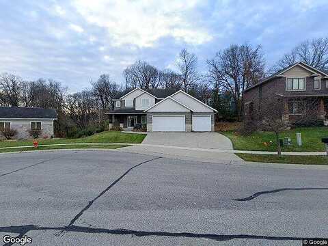 Brandon, ROCHESTER, MN 55902