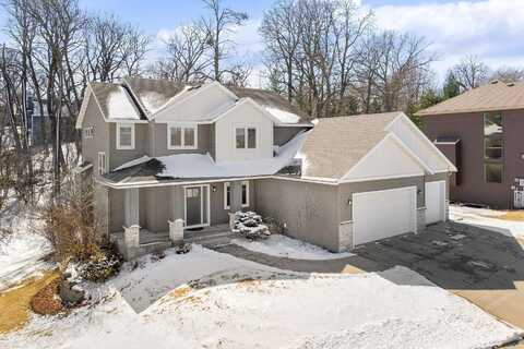 Brandon, ROCHESTER, MN 55902