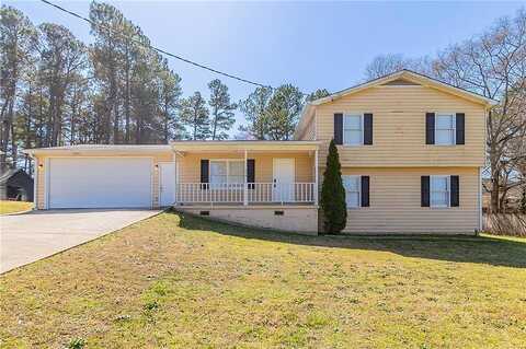 Marthas, LAWRENCEVILLE, GA 30045