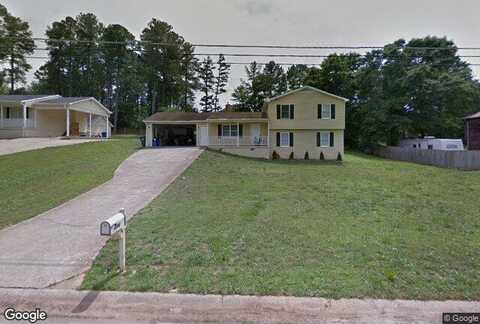 Marthas, LAWRENCEVILLE, GA 30045
