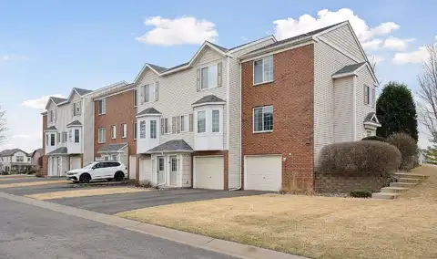 147Th, ANOKA, MN 55303