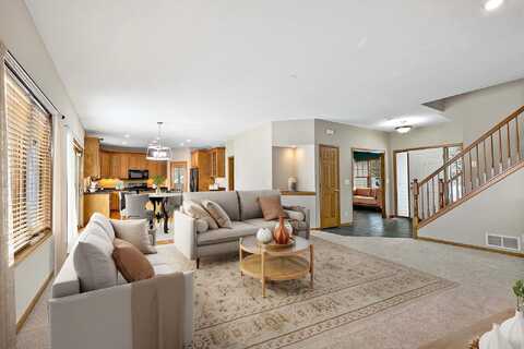 Hidden Valley, COTTAGE GROVE, MN 55016