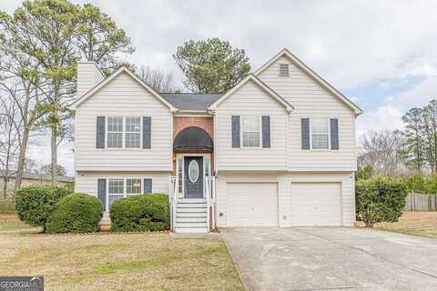 Farm, HIRAM, GA 30141
