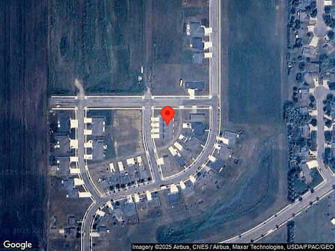 Haeberle, NEW ULM, MN 56073