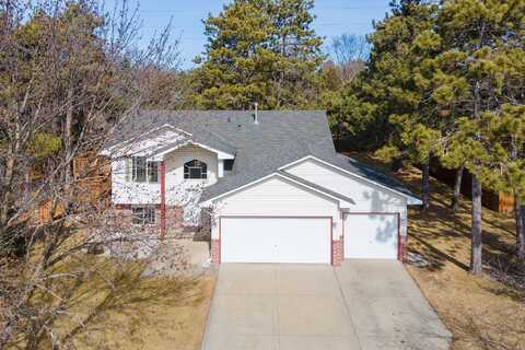 153Rd, ANOKA, MN 55303