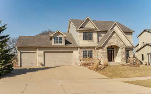 22Nd, ROCHESTER, MN 55902