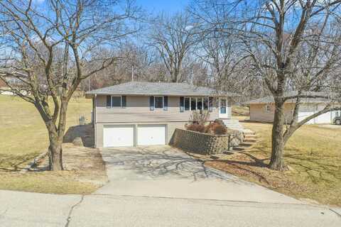 Southtown Heights, ROCHESTER, MN 55902