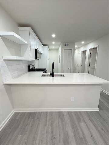 Windchase, STONE MOUNTAIN, GA 30083