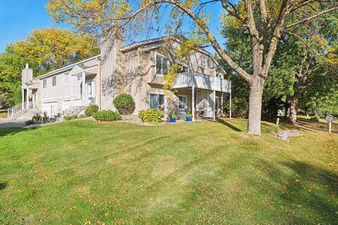 Pompano, HOPKINS, MN 55343