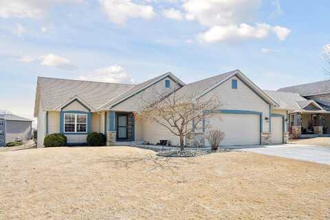 Raintell, ROGERS, MN 55374