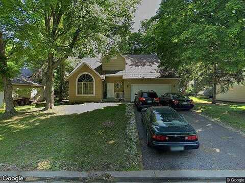 Park, SAVAGE, MN 55378