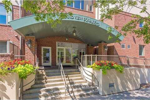 Grandview, MINNEAPOLIS, MN 55436